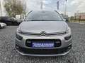 Citroen C4 SpaceTourer 1.5 BlueHDi Shine // 7 PLACES / GARANTIE 1 AN // Grijs - thumbnail 2