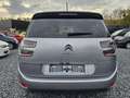 Citroen C4 SpaceTourer 1.5 BlueHDi Shine // 7 PLACES / GARANTIE 1 AN // Grijs - thumbnail 6