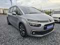 Citroen C4 SpaceTourer 1.5 BlueHDi Shine // 7 PLACES / GARANTIE 1 AN // Grijs - thumbnail 3