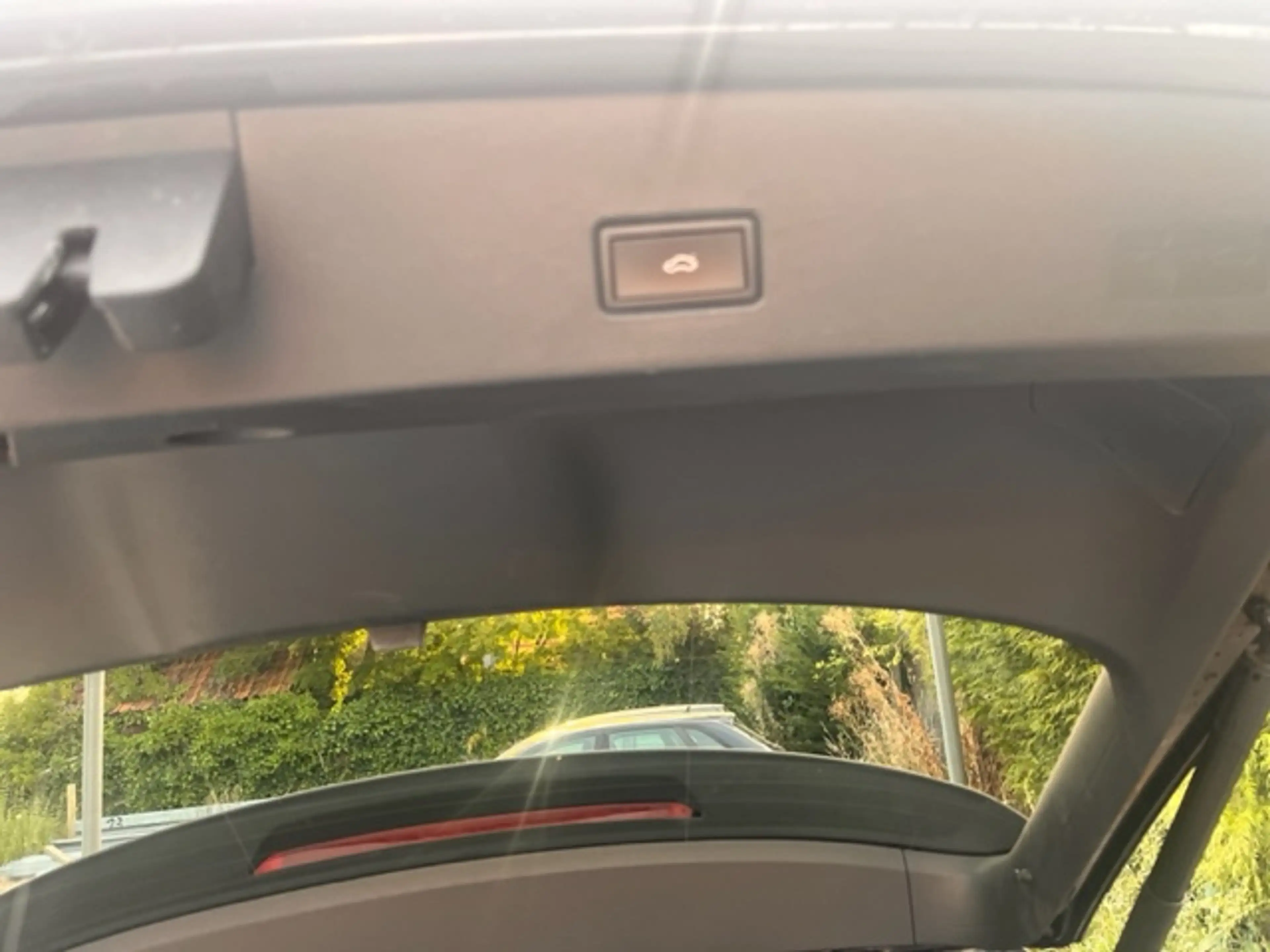 Volkswagen T-Roc T-Roc 1.5 TSI ACT Elegance OPF (EU6AP),Led lichten,Aut Achterklep,gekeurd voor verkoop — photo 8