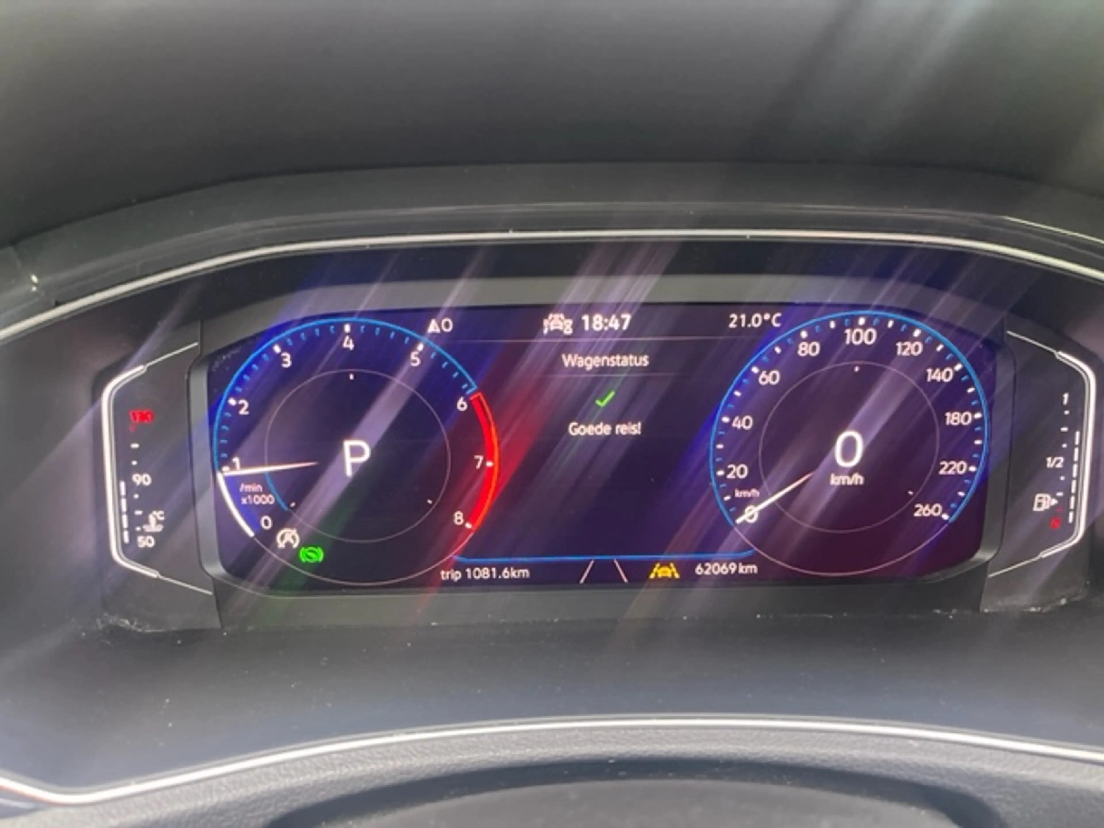 Volkswagen T-Roc T-Roc 1.5 TSI ACT Elegance OPF (EU6AP),Led lichten,Aut Achterklep,gekeurd voor verkoop — photo 5