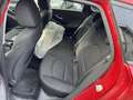Hyundai i30 i30 Kombi Kombi 1.4 T-GDI Style Rojo - thumbnail 6