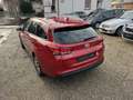 Hyundai i30 i30 Kombi Kombi 1.4 T-GDI Style Rojo - thumbnail 3