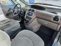 Citroen Xantia 2.0 hdi SX Plus 90cv con 277.000km NEOPATENTATI ok Blau - thumbnail 11