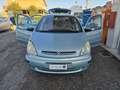 Citroen Xantia 2.0 hdi SX Plus 90cv con 277.000km NEOPATENTATI ok Mavi - thumbnail 7