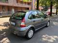 Citroen C3 1.1 Ideal Eco Energy G Grijs - thumbnail 2