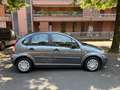 Citroen C3 1.1 Ideal Eco Energy G Grijs - thumbnail 6