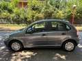 Citroen C3 1.1 Ideal Eco Energy G Grijs - thumbnail 3