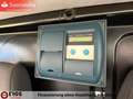 Mercedes-Benz Vito 111 CDI lang "Kühlung0°C,Standkühlung" Alb - thumbnail 13