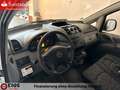 Mercedes-Benz Vito 111 CDI lang "Kühlung0°C,Standkühlung" Fehér - thumbnail 7