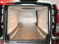 Mercedes-Benz Vito 111 CDI lang "Kühlung0°C,Standkühlung" Bílá - thumbnail 11