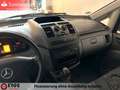 Mercedes-Benz Vito 111 CDI lang "Kühlung0°C,Standkühlung" Bílá - thumbnail 9
