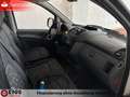 Mercedes-Benz Vito 111 CDI lang "Kühlung0°C,Standkühlung" Fehér - thumbnail 8