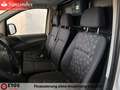 Mercedes-Benz Vito 111 CDI lang "Kühlung0°C,Standkühlung" Fehér - thumbnail 10