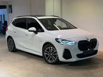Active Tourer 218 dAS