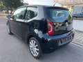Volkswagen up! UP MOVE KLIMA FACELIFT  Inkl.1 Jahr GARANTIE Negro - thumbnail 2