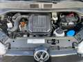 Volkswagen up! UP MOVE KLIMA FACELIFT  Inkl.1 Jahr GARANTIE Negro - thumbnail 9