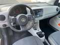 Volkswagen up! UP MOVE KLIMA FACELIFT  Inkl.1 Jahr GARANTIE Negro - thumbnail 6