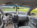 Daewoo Kalos 5p 1.2 SX - thumbnail 8