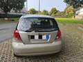 Daewoo Kalos 5p 1.2 SX - thumbnail 1