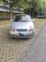 Daewoo Kalos 5p 1.2 SX - thumbnail 2
