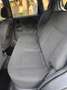 Daewoo Kalos 5p 1.2 SX - thumbnail 5