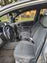 Daewoo Kalos 5p 1.2 SX - thumbnail 4