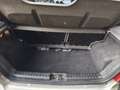 Daewoo Kalos 5p 1.2 SX - thumbnail 3