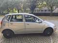 Daewoo Kalos 5p 1.2 SX - thumbnail 6