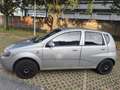 Daewoo Kalos 5p 1.2 SX - thumbnail 7