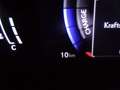 Lexus RX 500h Direct4 F Sport+ Aut. Interieur Paket Bleu - thumbnail 17