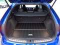 Lexus RX 500h Direct4 F Sport+ Aut. Interieur Paket Bleu - thumbnail 7