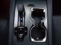 Lexus RX 500h Direct4 F Sport+ Aut. Interieur Paket Bleu - thumbnail 24