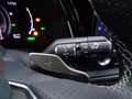Lexus RX 500h Direct4 F Sport+ Aut. Interieur Paket Blau - thumbnail 16
