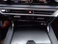 Lexus RX 500h Direct4 F Sport+ Aut. Interieur Paket Blau - thumbnail 22