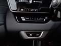 Lexus RX 500h Direct4 F Sport+ Aut. Interieur Paket Bleu - thumbnail 25