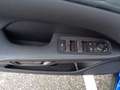 Lexus RX 500h Direct4 F Sport+ Aut. Interieur Paket Bleu - thumbnail 26