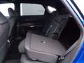 Lexus RX 500h Direct4 F Sport+ Aut. Interieur Paket Blau - thumbnail 11
