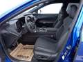 Lexus RX 500h Direct4 F Sport+ Aut. Interieur Paket Bleu - thumbnail 9