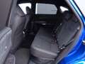 Lexus RX 500h Direct4 F Sport+ Aut. Interieur Paket Bleu - thumbnail 10