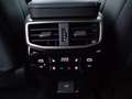 Lexus RX 500h Direct4 F Sport+ Aut. Interieur Paket Bleu - thumbnail 12