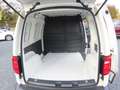 Volkswagen Caddy 2,0TDIEcoProfi Kasten Klima Sitzh AHK 1.Hd Blanc - thumbnail 16