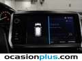 Peugeot 208 1.2 PureTech S&S Signature 82 Gris - thumbnail 7