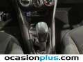 Peugeot 208 1.2 PureTech S&S Signature 82 Gris - thumbnail 5