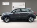 Fiat 500X City Cross Business-Paket Kamera Gris - thumbnail 5