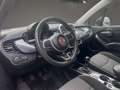 Fiat 500X City Cross Business-Paket Kamera Gris - thumbnail 9