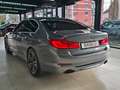 BMW 540 i xDrive Sport Line*STHZG*AHK*VIRTUAL*LED* Modrá - thumbnail 5