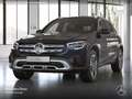 Mercedes-Benz GLC 300 e 4M AHK+LED+KAMERA+SPUR+TOTW+KEYLESS+9G Schwarz - thumbnail 2