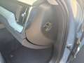 Volvo XC60 Core 2WD Grau - thumbnail 8