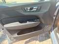 Volvo XC60 Core 2WD Grau - thumbnail 15